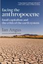 Facing The Anthropocene - Preview