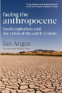 Facing The Anthropocene - Preview