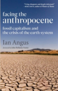 Facing The Anthropocene