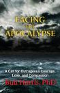Facing The Apocalypse: A Call For Outrag - Preview