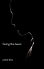 Facing The Beast - Preview