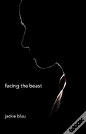 Capa do artigo Facing The Beast
