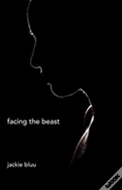 Capa do artigo Facing The Beast