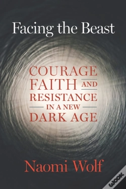 Capa do artigo Facing The Beast