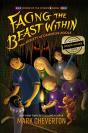 Facing The Beast Within - Preview