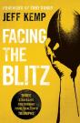 Facing The Blitz - Preview