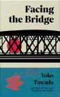 Facing The Bridge - Preview