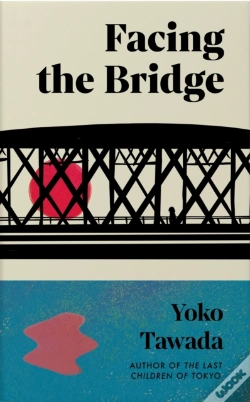 Capa do artigo Facing The Bridge