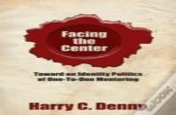 Facing The Center