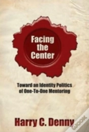 Capa do artigo Facing The Center