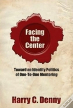 Capa do artigo Facing The Center