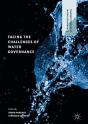 Facing The Challenges Of Water Governance - Preview