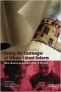 Facing The Challenges Of Whole-School Reform - Preview