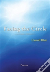 Facing The Circle