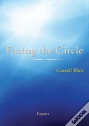 Capa do artigo Facing The Circle