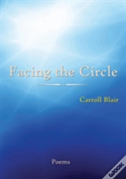 Capa do artigo Facing The Circle