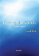 Facing The Circle