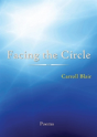 Facing The Circle - Preview