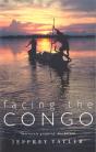 Facing The Congo - Preview