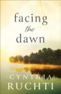 Facing The Dawn - Preview