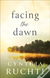 Capa do artigo Facing The Dawn