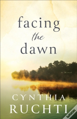 Capa do artigo Facing The Dawn