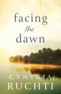 Facing The Dawn - Preview