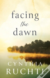 Capa do artigo Facing The Dawn