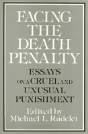 Facing The Death Penalty - Preview