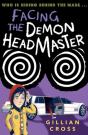 Facing The Demon Headmaster - Preview