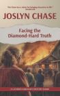 Facing The Diamond-Hard Truth - Preview