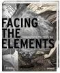 Facing The Elements : Visualizing Weather Then, Climate Now /Anglais - Preview