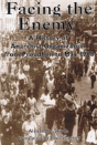 Facing The Enemy - Preview
