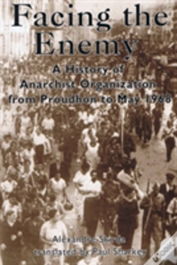 Capa do artigo Facing The Enemy