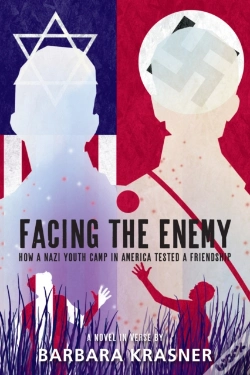 Capa do artigo Facing The Enemy