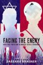 Facing The Enemy - Preview