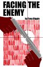 Facing The Enemy - Preview