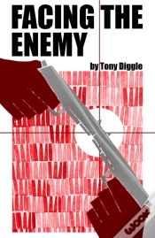 Capa do artigo Facing The Enemy