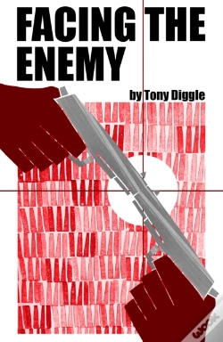 Capa do artigo Facing The Enemy