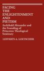 Facing The Enlightenment And Pietism - Preview