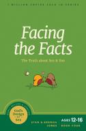 Facing The Facts
