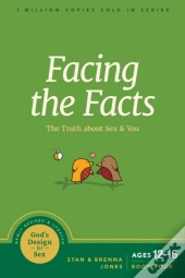 Facing The Facts