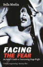 Facing The Fear - Preview