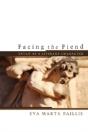 Facing The Fiend - Preview
