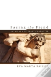 Facing The Fiend