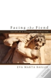 Capa do artigo Facing The Fiend