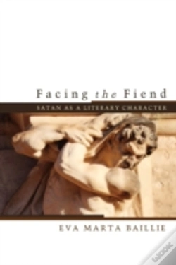 Capa do artigo Facing The Fiend