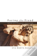 Facing The Fiend