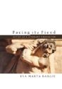 Facing The Fiend - Preview