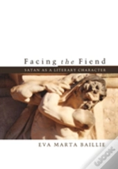 Facing The Fiend